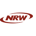 Logo de NRW Holdings