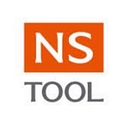 NS Tool Aktie