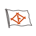 NS United Kaiun Kaisha Osake