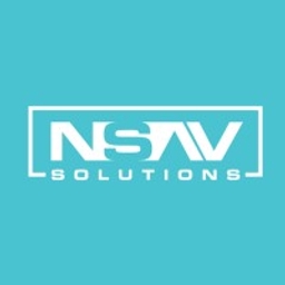 NSAV