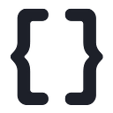 Logo de NSC Global