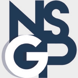 NSGP