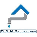 NSI INDUSTRIAL O&M SOLUTIONS LTD logo