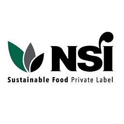 NSI N.V.