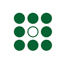 NSIA-LUTH Cancer Center (NLCC) logo