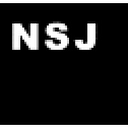 Logo de NSJ Technologies Inc.