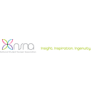 Logo de NSNA
