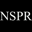 NSPR Law Services LLC