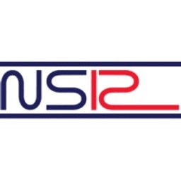 NSRS