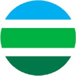 NSTAR Electric Company