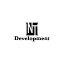 NT Development