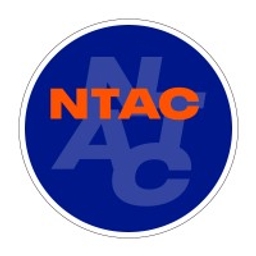 NTAC