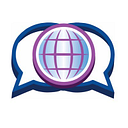 Logo de NTC Language Services