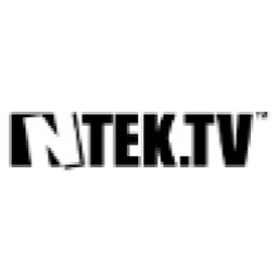 NTEK