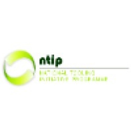 NTIP