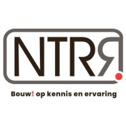 NTRR