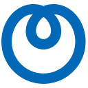 Logo de NTT America