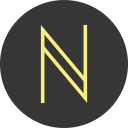 NTT Ltd. logo