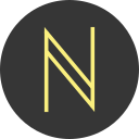 Logo de NTT Ltd