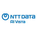 NTT DATA AIVista