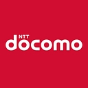 NTT DoCoMo, Inc. Aktie