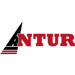 NTUR