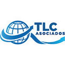 Logo de NUCLEO TLC ASOCIADOS