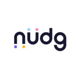 NUDG