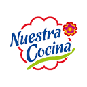Logo de NUESTRA COCINA ARTESANAL