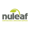 NULEAF EDUCATION LIMITED logo