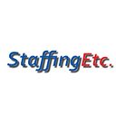 Logo de NURSE's Etc. Staffing
