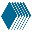 Logo de NUTEK PRIVATE LIMITED