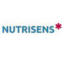 NUTRISENS logo
