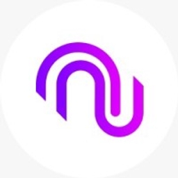 NUUU