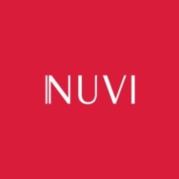 NUVI