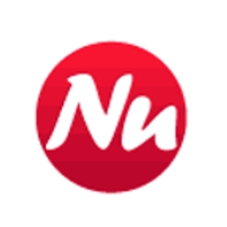 NUVID