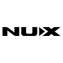 NUX Audio
