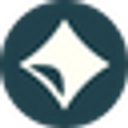 NUiT logo