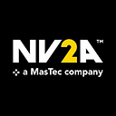 Logo de NV2A Group