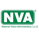 Logo de NVA