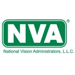 NVA