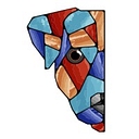 NVC International Hldgs Aktie