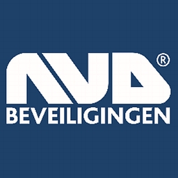 NVD