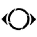 Logo de NVISION Eye Centers