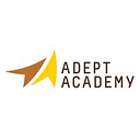 Logo de NVISUALLY ACADEMY PTE. LTD.