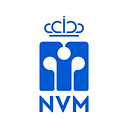 Logo de NVM Composites