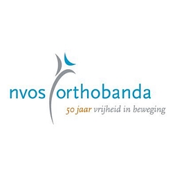 NVOS