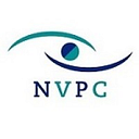 Logo de NVPC