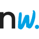 Logo de NW People