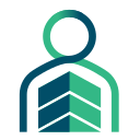 Logo de NW Recruiting Partners